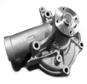 Водяной насос AISIN купить